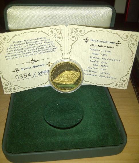 koin borobudur 20gr limited edition hanya ada 3000 di dunia
