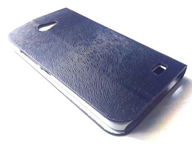 Accessories Polytron Semua Tipe W2430,W3430,W2500,W7450,W7451,W8470,W7531,W8480,W9500