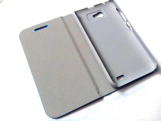 Accessories Polytron Semua Tipe W2430,W3430,W2500,W7450,W7451,W8470,W7531,W8480,W9500