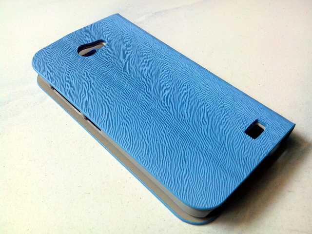 Accessories Polytron Semua Tipe W2430,W3430,W2500,W7450,W7451,W8470,W7531,W8480,W9500