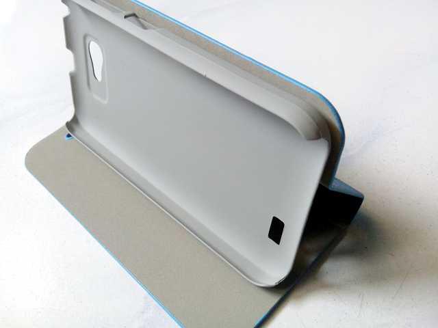 Accessories Polytron Semua Tipe W2430,W3430,W2500,W7450,W7451,W8470,W7531,W8480,W9500