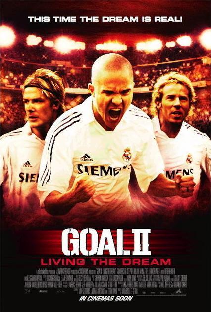 Real Madrid Pernah bermain dengan 13 Orang