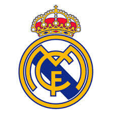 Real Madrid Pernah bermain dengan 13 Orang