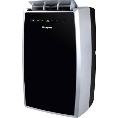 air portable ac HONEYWALL - MN12