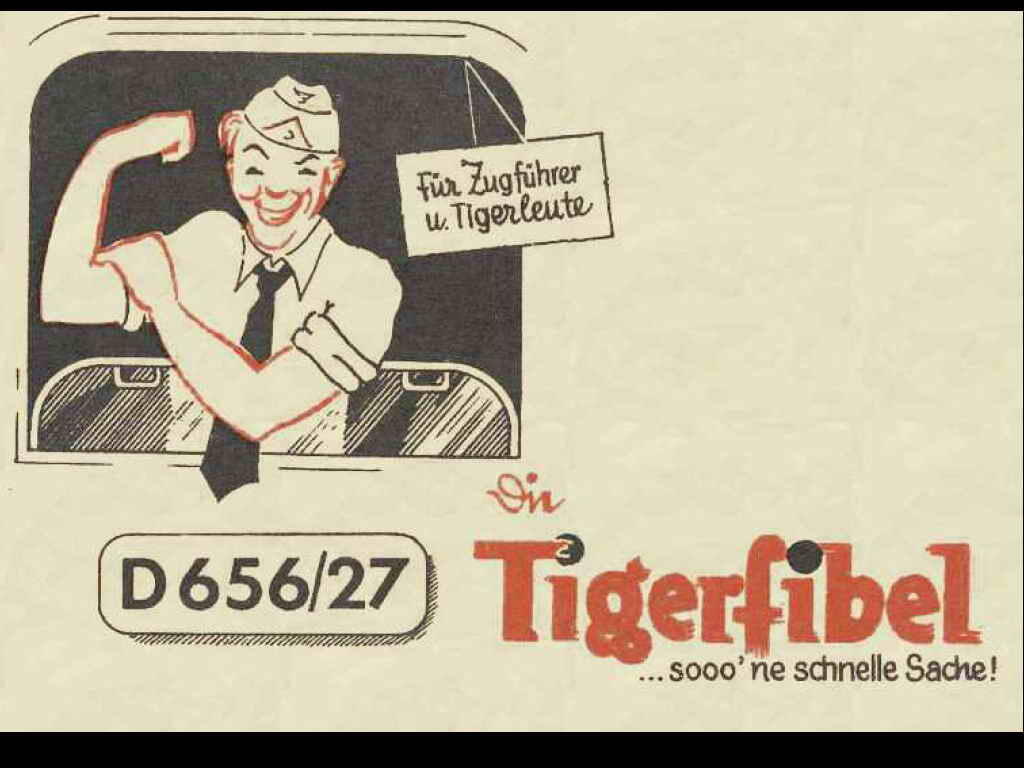 Kumpulan buku manual, training & propaganda