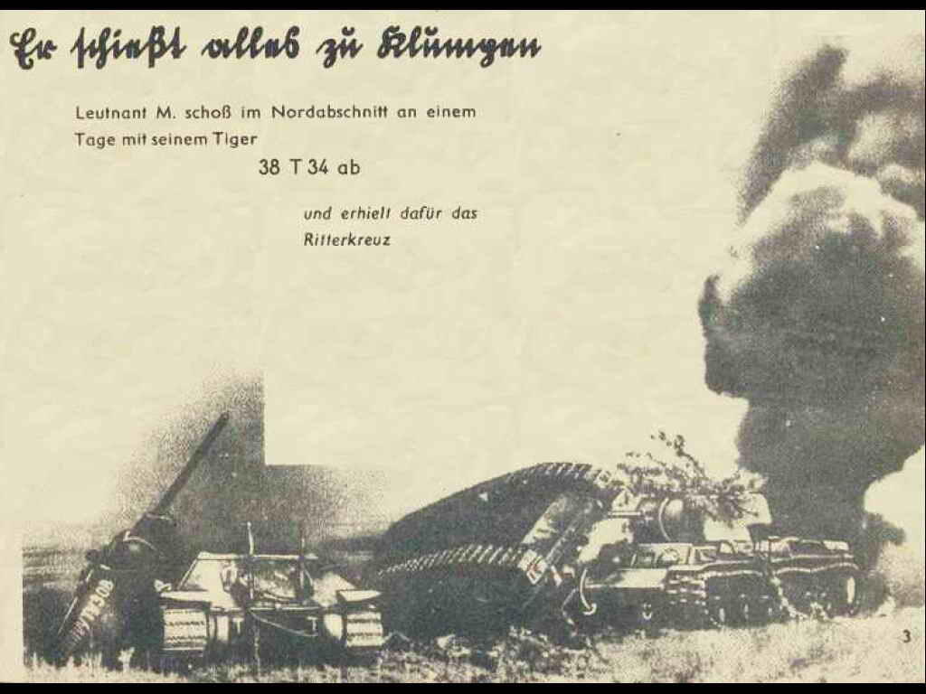 Kumpulan buku manual, training & propaganda