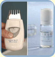 (Ask) Klinik Hair Transplant di Jakarta