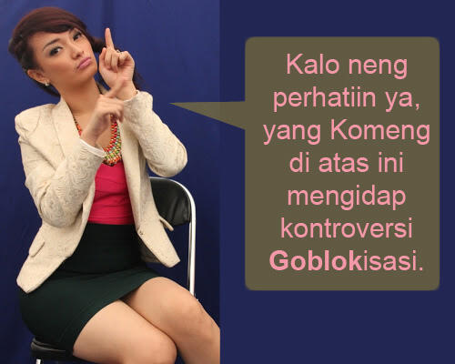 Selain Penembak Robin, Masih Banyak Anggota Polri Lain Yang Tidak Profesional