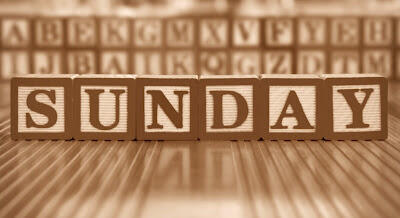 Sejarah Libur Dihari minggu 