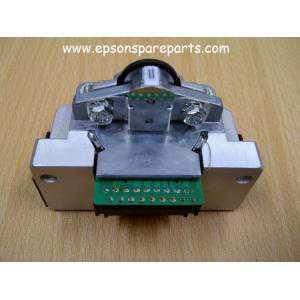PRINT HEAD PLQ20