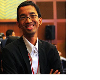 yang Terlupakan (Kiprah Ilmuwan Indonesia di Tanah Asing)