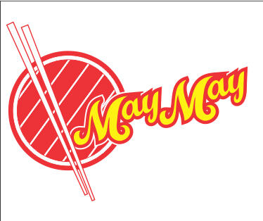 Siomay May May