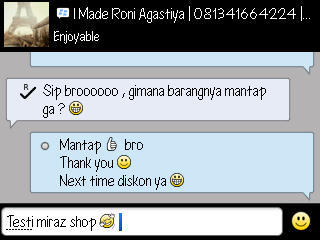 GROSIR JAKET NIKE WINDRUNNER PARASUT , ADIDAS HODDIE , DLL , RSELLER MASUK , MURAHHH