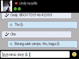GROSIR JAKET NIKE WINDRUNNER PARASUT , ADIDAS HODDIE , DLL , RSELLER MASUK , MURAHHH