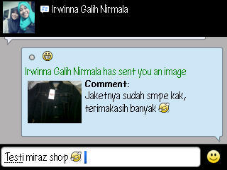 GROSIR JAKET NIKE WINDRUNNER PARASUT , ADIDAS HODDIE , DLL , RSELLER MASUK , MURAHHH