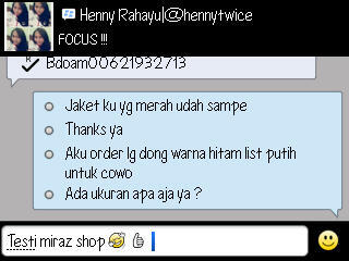 GROSIR JAKET NIKE WINDRUNNER PARASUT , ADIDAS HODDIE , DLL , RSELLER MASUK , MURAHHH