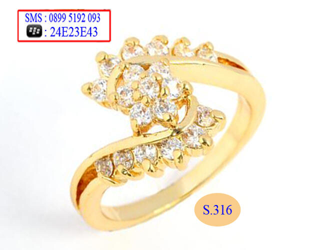 Terjual cincin kimpoi, nikah, tunangan, couple, perak, silver, emas, batu mulia ( free onkir ...