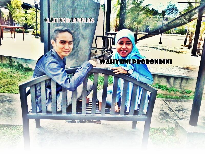 cocok kagak gan??