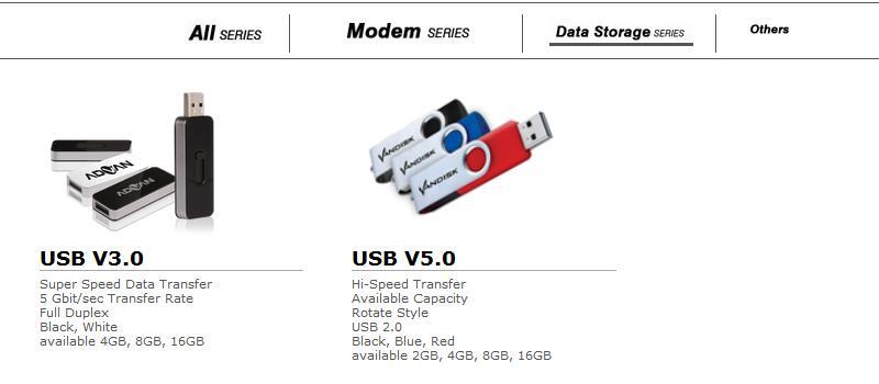 Cara membeli flashdisk yang aman 