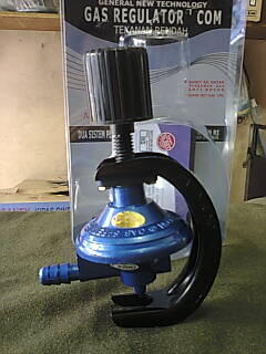 terjual selang regulator gas set sni kaskus terjual selang regulator gas set sni kaskus
