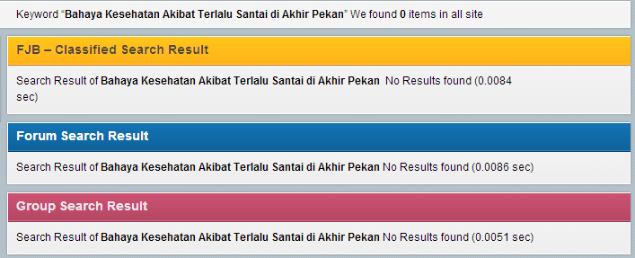 Bahaya Kesehatan Akibat Terlalu Santai di Akhir Pekan