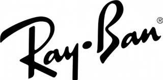 RAYBAN SUNGLASSES LENSA ANTI UV KUALITAS GRADE ORI