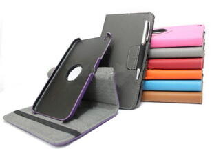 Casing/ Cover iPad 2=3=4\Mini\Air Capdase,Moshi,Belk Samsung Galaxy Tab-Note,7,8,9,10