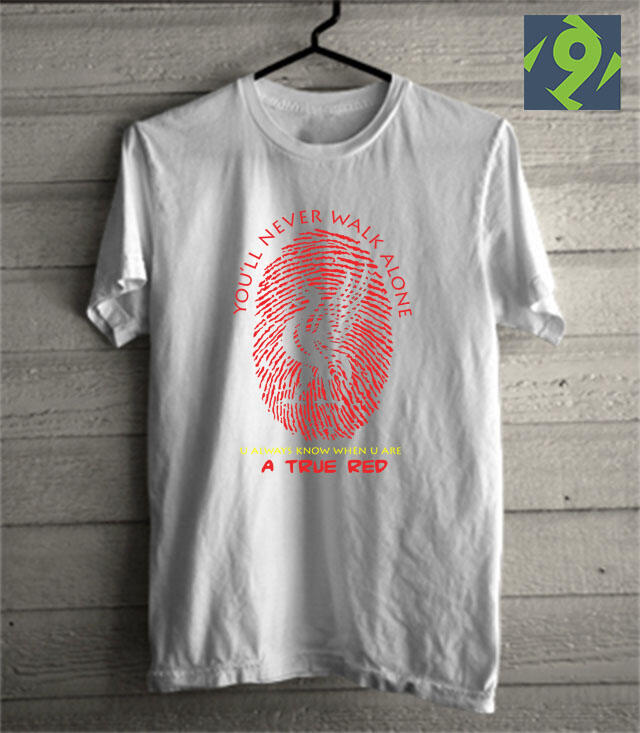 ★ ★ ★ 9INECLOTHING.COM ★ KAOS LIVEPOOL ★ ★ ★