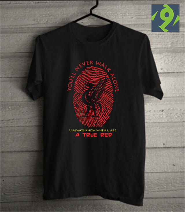 ★ ★ ★ 9INECLOTHING.COM ★ KAOS LIVEPOOL ★ ★ ★