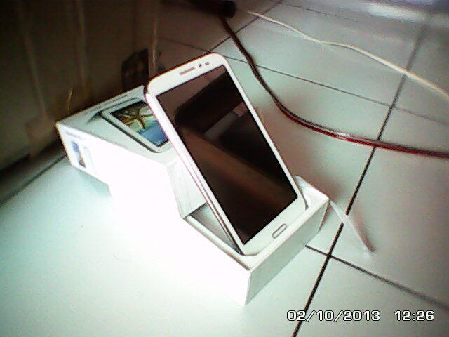 ADVAN S5-F