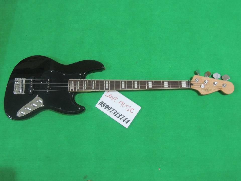 terjual gitar bass fender jazz bass kaskus terjual gitar bass fender jazz bass kaskus