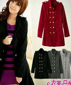 KARDIGAN, SWEATER, DAN BLAZER MURAH