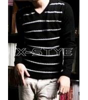 BAJU COWOK KEREN DAN NYAMAN