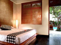 Wida Hotel Kuta