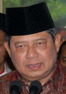 150 Jenderal Berkumpul, Bentuk Dewan Revolusi Rakyat