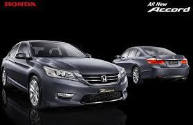 MAU BELI HONDA?? SAYA SOLUSINYA.. MARKETING TERBAIK,FAST RESPONSE.
