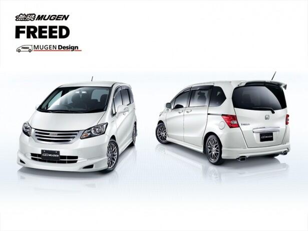 MAU BELI HONDA?? SAYA SOLUSINYA.. MARKETING TERBAIK,FAST RESPONSE.