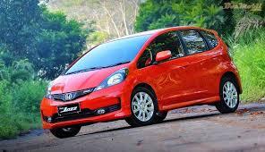 MAU BELI HONDA?? SAYA SOLUSINYA.. MARKETING TERBAIK,FAST RESPONSE.