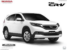 MAU BELI HONDA?? SAYA SOLUSINYA.. MARKETING TERBAIK,FAST RESPONSE.