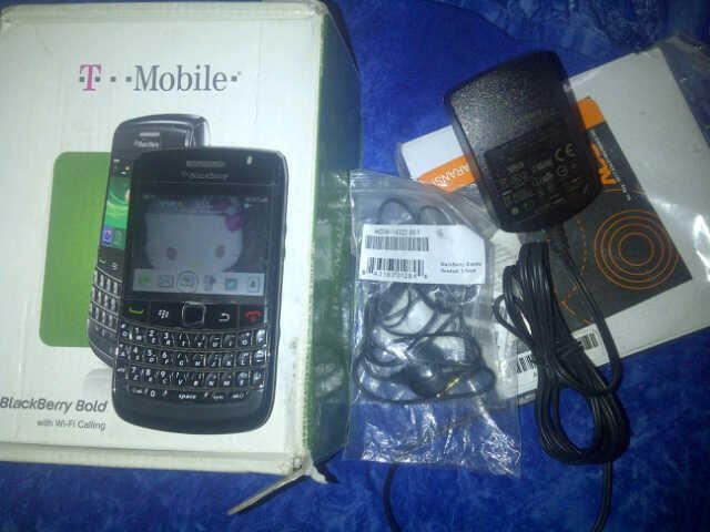blackberry onyx 1