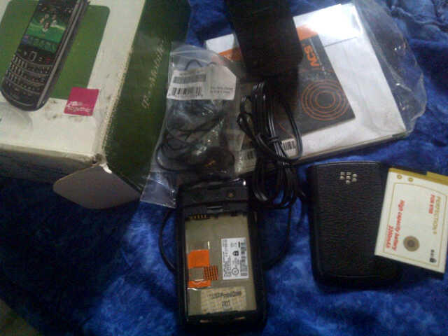 blackberry onyx 1