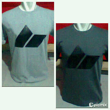 KAOS MURMER FLANEL&JAKET DC/MACBETH/VANS/LEVI'S