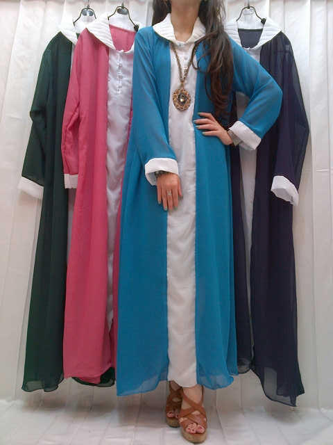 Belanja Baju Online?? Disini Lapaknya..Yuk mariii.. murah... update teruuusss...!!!