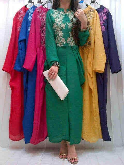 Belanja Baju Online?? Disini Lapaknya..Yuk mariii.. murah... update teruuusss...!!!