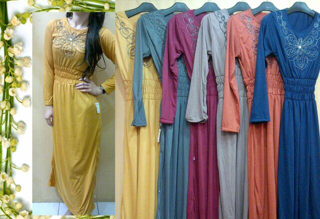 Belanja Baju Online?? Disini Lapaknya..Yuk mariii.. murah... update teruuusss...!!!