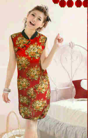 Belanja Baju Online?? Disini Lapaknya..Yuk mariii.. murah... update teruuusss...!!!