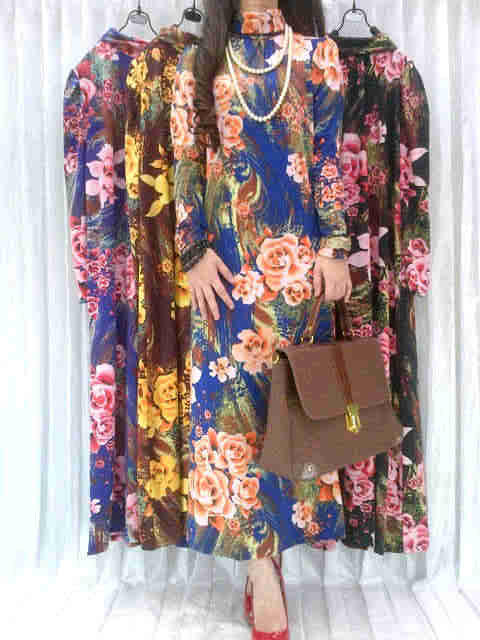 Belanja Baju Online?? Disini Lapaknya..Yuk mariii.. murah... update teruuusss...!!!