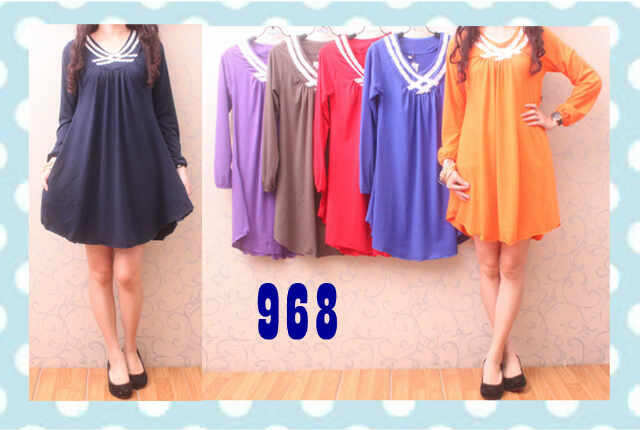 Belanja Baju Online?? Disini Lapaknya..Yuk mariii.. murah... update teruuusss...!!!