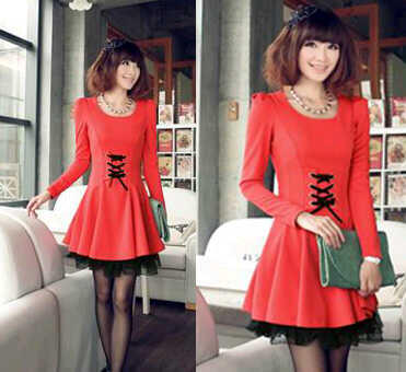 Belanja Baju Online?? Disini Lapaknya..Yuk mariii.. murah... update teruuusss...!!!