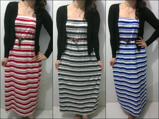 Belanja Baju Online?? Disini Lapaknya..Yuk mariii.. murah... update teruuusss...!!!